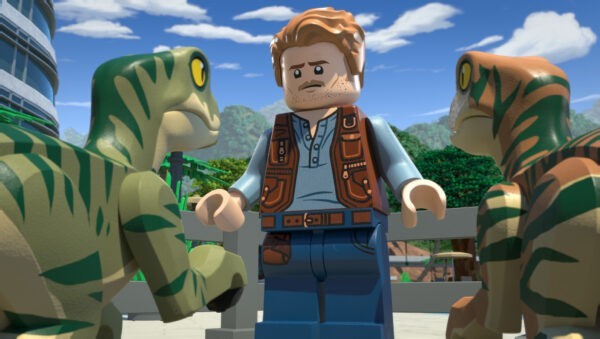 JURASSIC WORLD LA LEGGENDA DI ISLA NUBLAR_Boing (1)