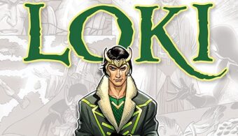 Loki1
