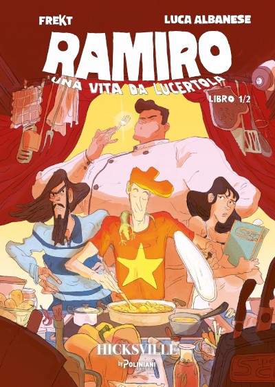Ramiro1