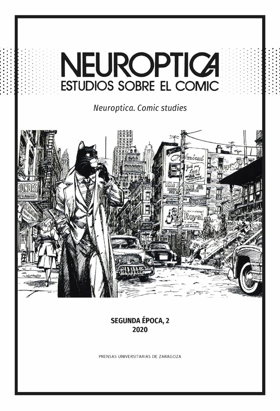 cover_issue_344_es_ES