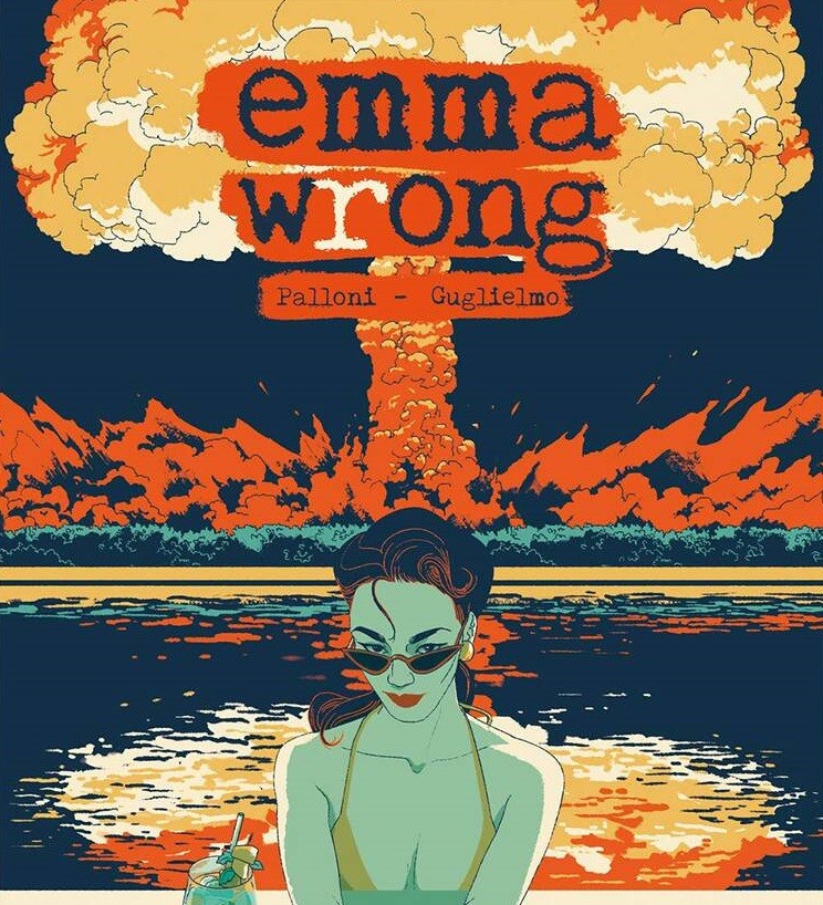 emma-wrong-152658