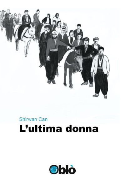 lultimadonna_coverweb
