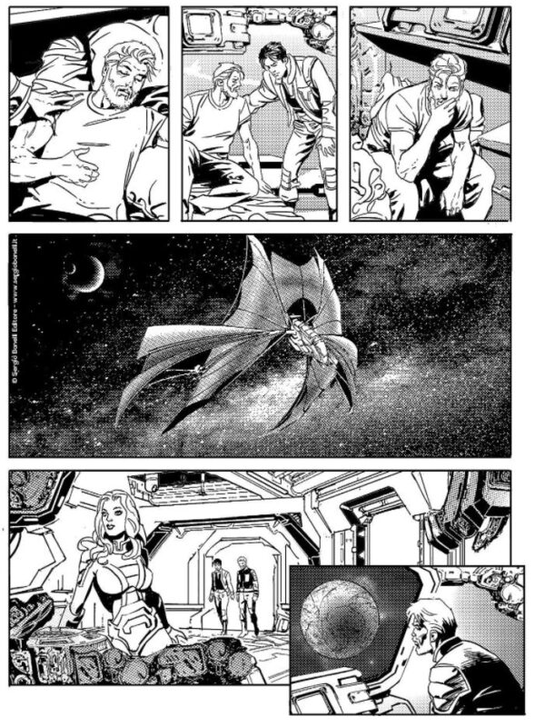 4 - viaggio infinito_tav