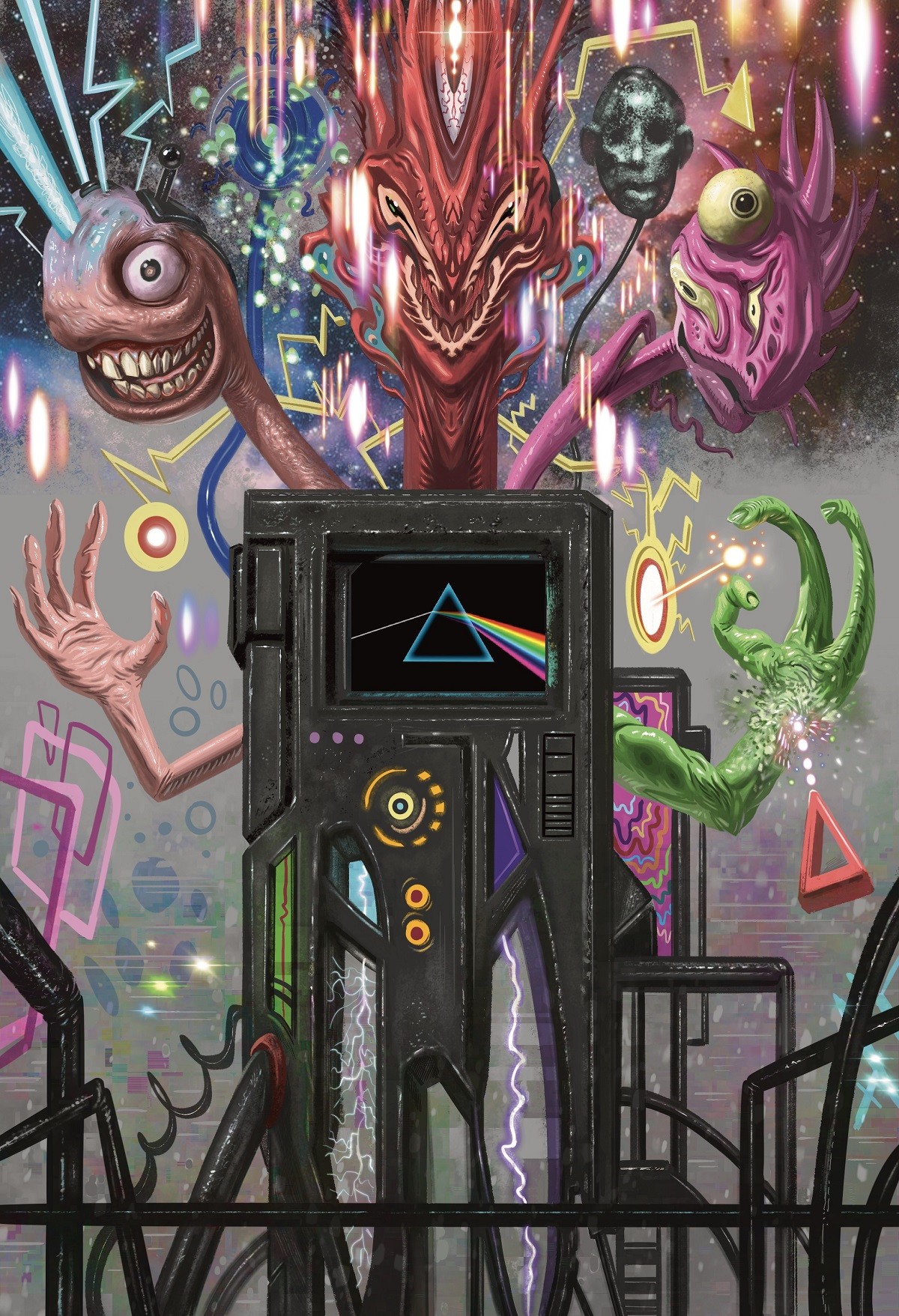 CORE-lvl_-1--UlTrApLuRiDeMoNsIoNaLcOlOr