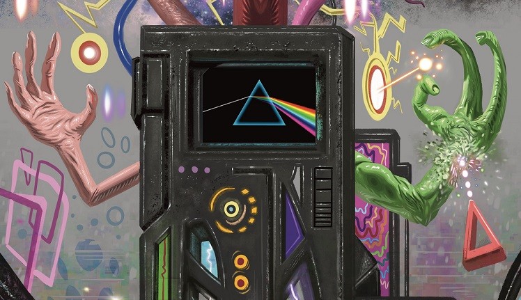 CORE lvl 1 UlTrApLuRiDeMoNsIoNaLcOlOrf