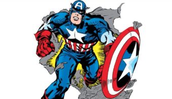 Capitan America- I primi 80 anni_cover