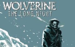 Wolverine-The-Long-Night-evid