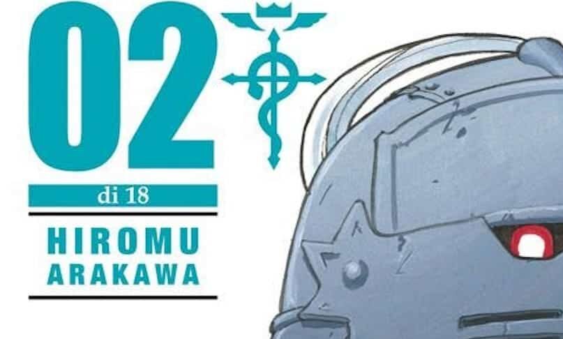 Fullmetal alchemist 2 evid