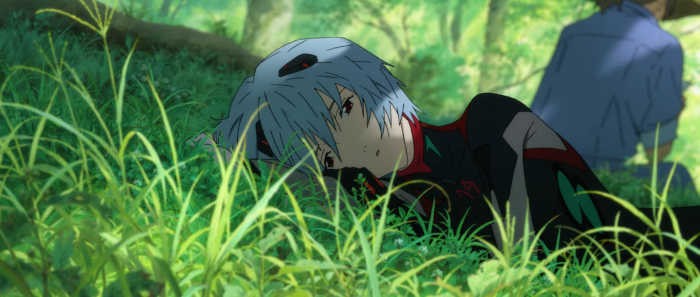 thrice-upon-a-time-rei