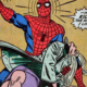 Death Of Gwen Stacy 1200x675