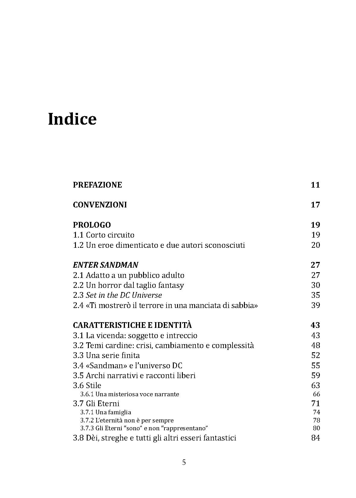 Pagine da PDF Guida non ufficiale a Sandman filigranato_Pagina_01