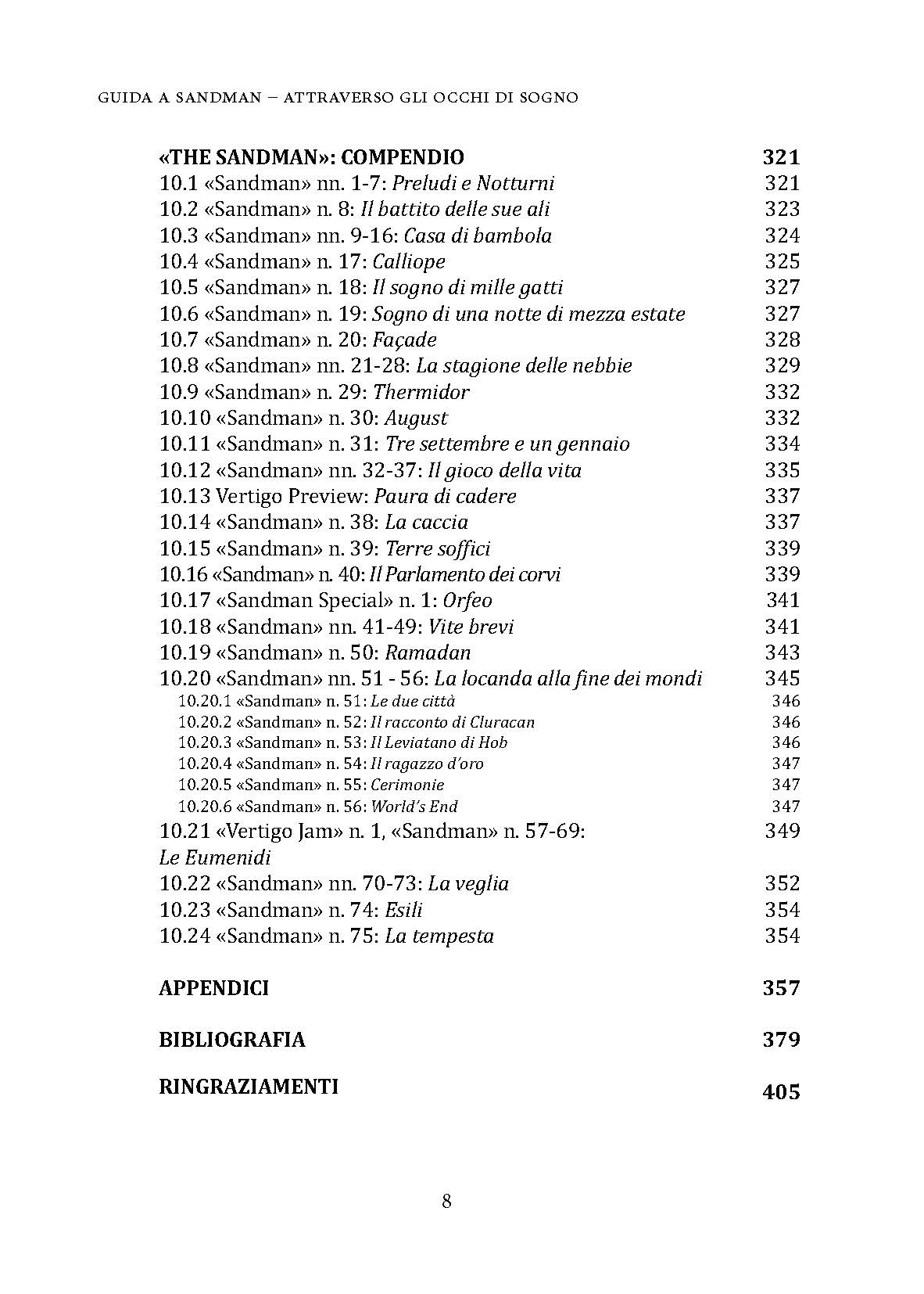 Pagine da PDF Guida non ufficiale a Sandman filigranato_Pagina_04