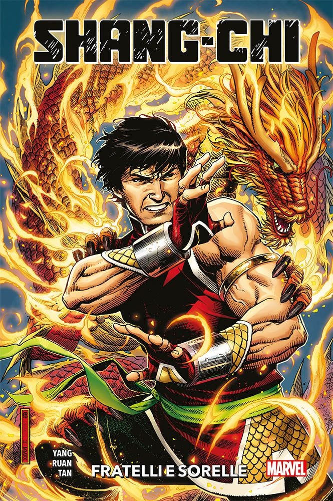 Shang-Chi 1_cover