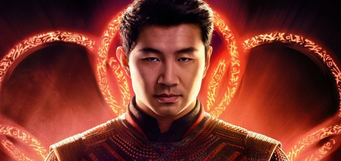 Shang chi News Volumi Da Leggere IMG EVIDENZA