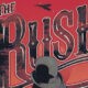 The Gold Rush is tinged with mystery: The Rush # 1 by Spurrier and Gooden