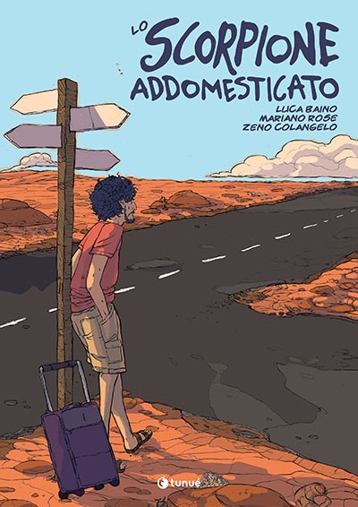 scorpione_cover_ita_HR_rgb