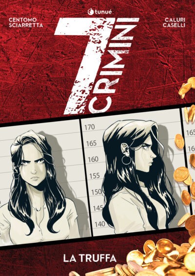7crimini_truffa_cover_scheda