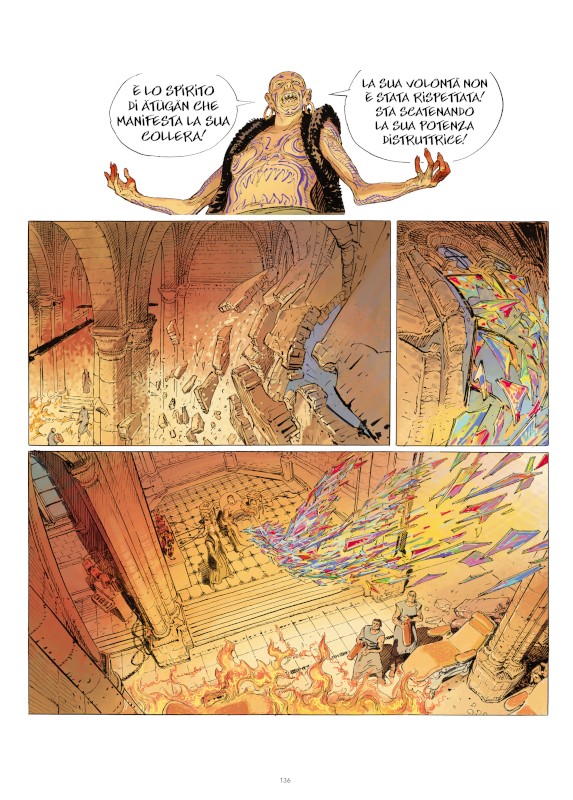 NEW YORK CANNIBALS136