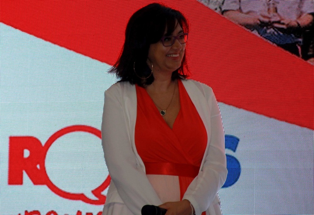 Romics_26