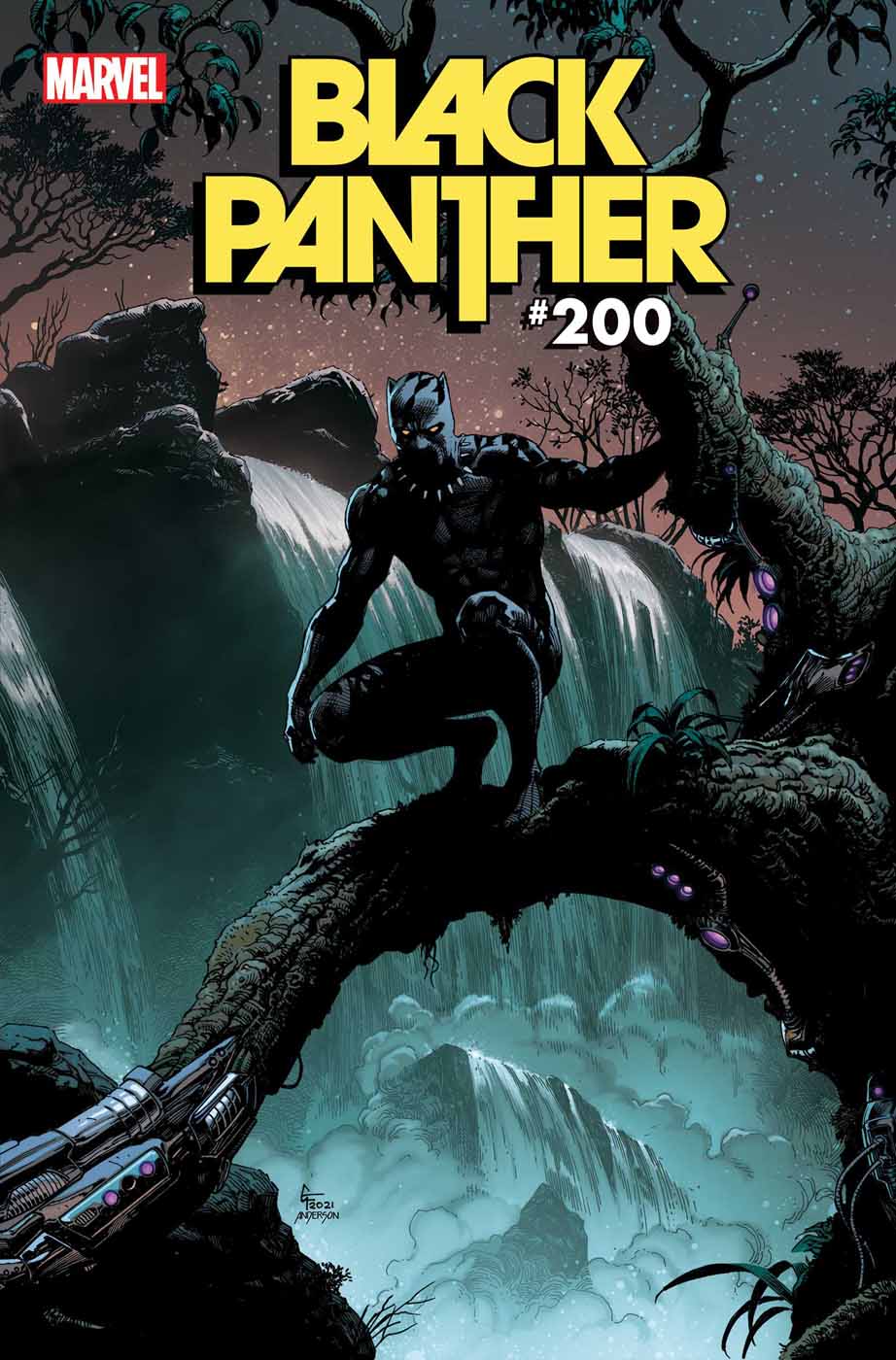 blackpanther3c