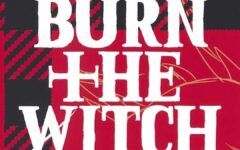 burn-the-witch-tite-kubo-evid