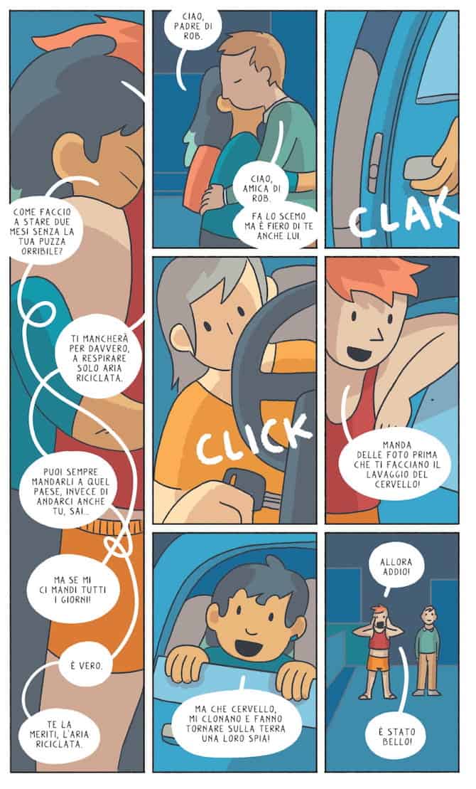 in-alto-abbastanza-lorenzo-ghetti-8