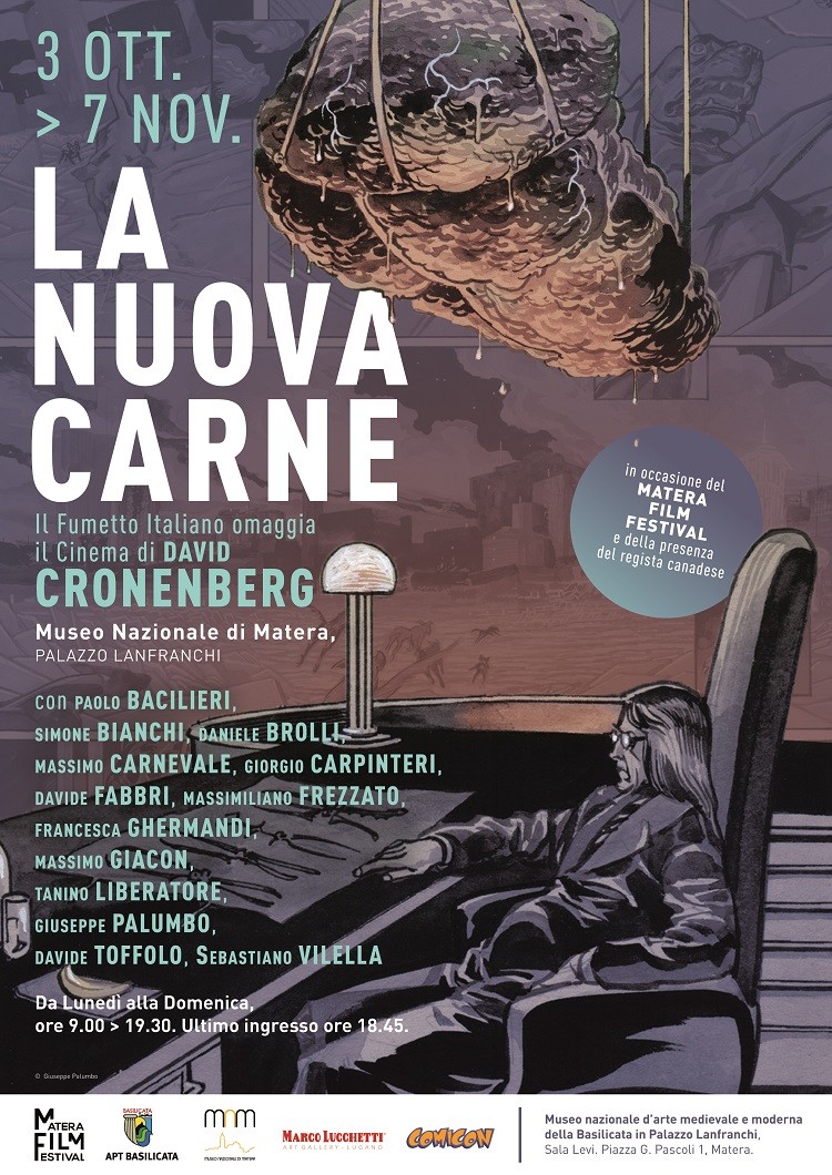 manifesto-cronenberg-A4_Tavola disegno 1