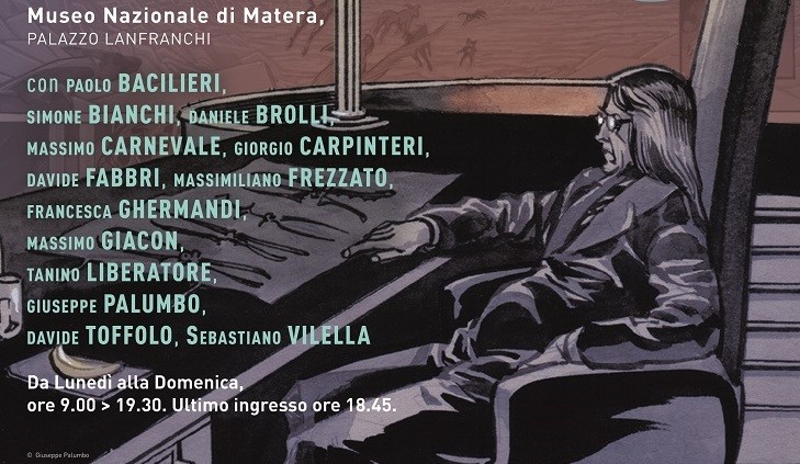 Manifesto cronenberg A4 Tavola disegno 1d