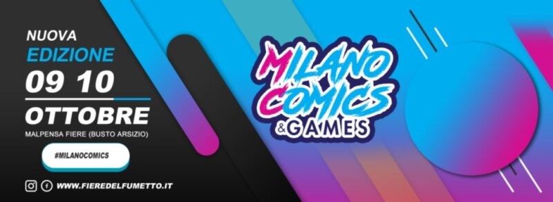 Milanocomicsandgamelogo