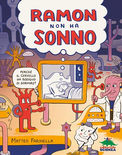 ramon-non-ha-sonno-cop-web