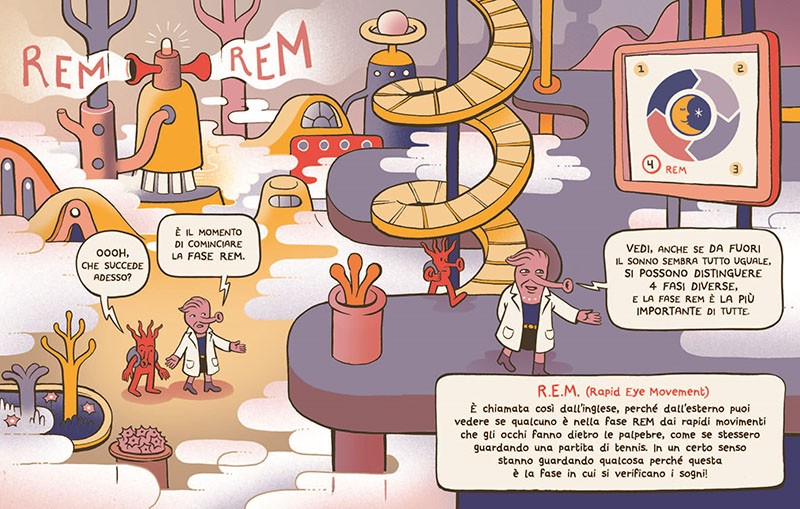 Ramon