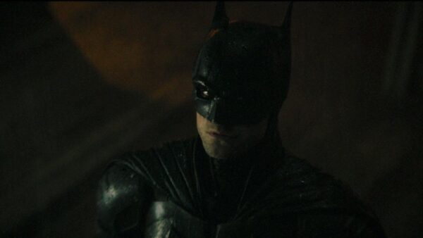 The Batman: confermata la durata della pellicola