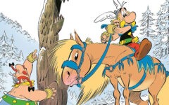 Asterix-e-il-Grifone_thumb