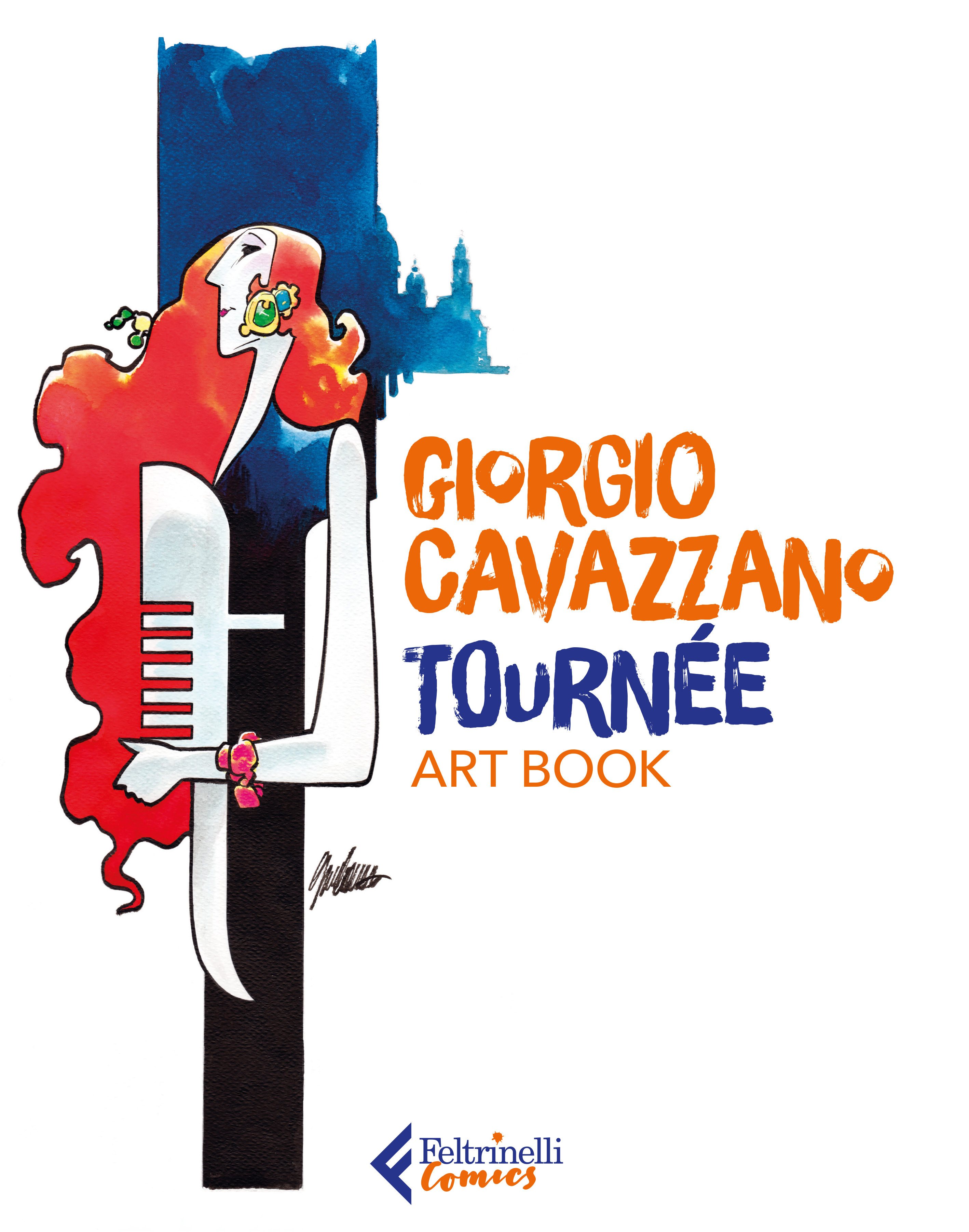 Cavazzano_Tournée_COMICS.indd