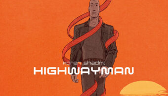 Highwayman_thumb