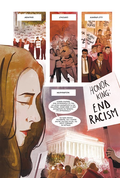 600x857 px Oriana Fallaci1