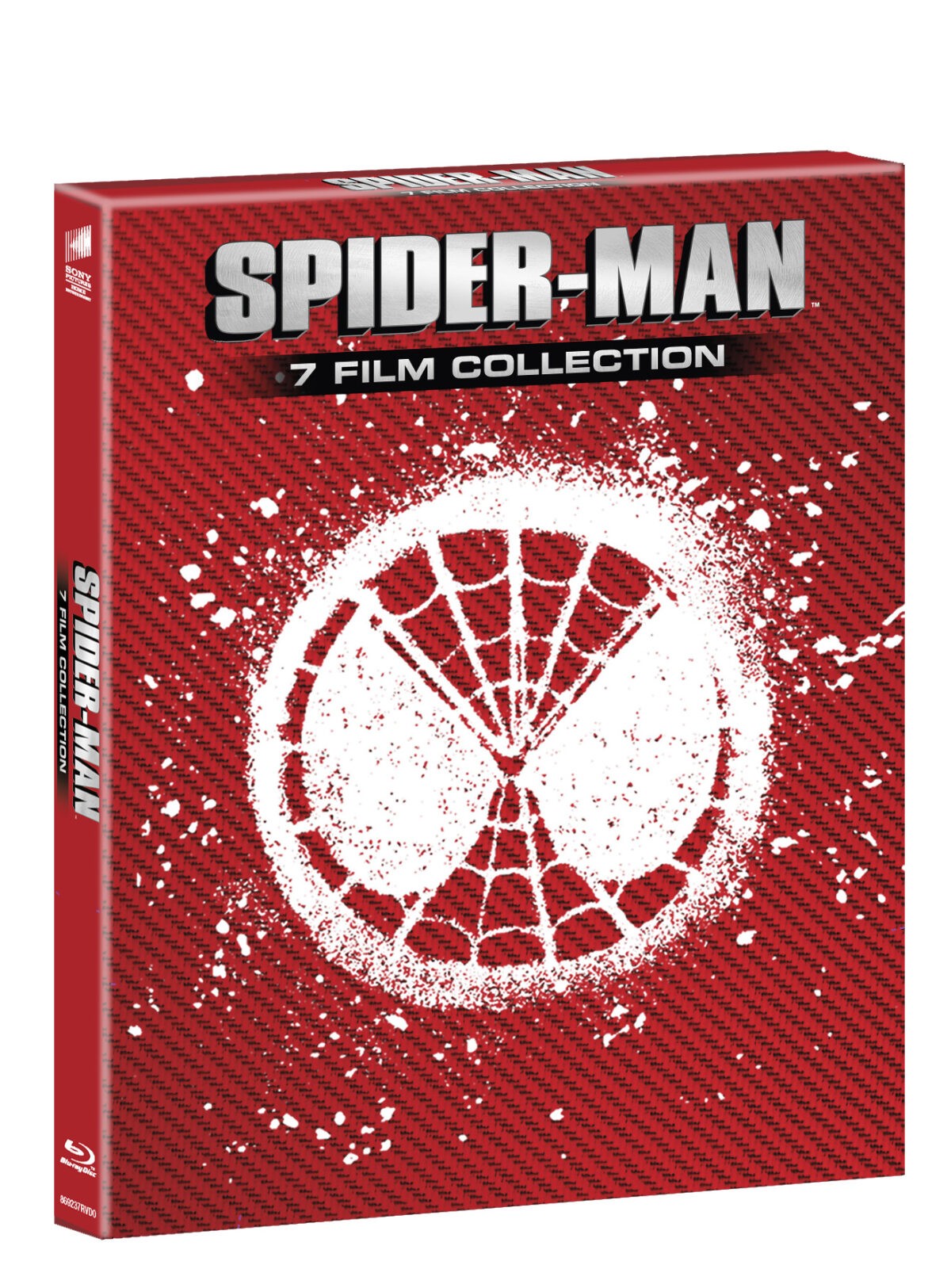 SpidermanCollection_1_7_BD_Evergreen(1)