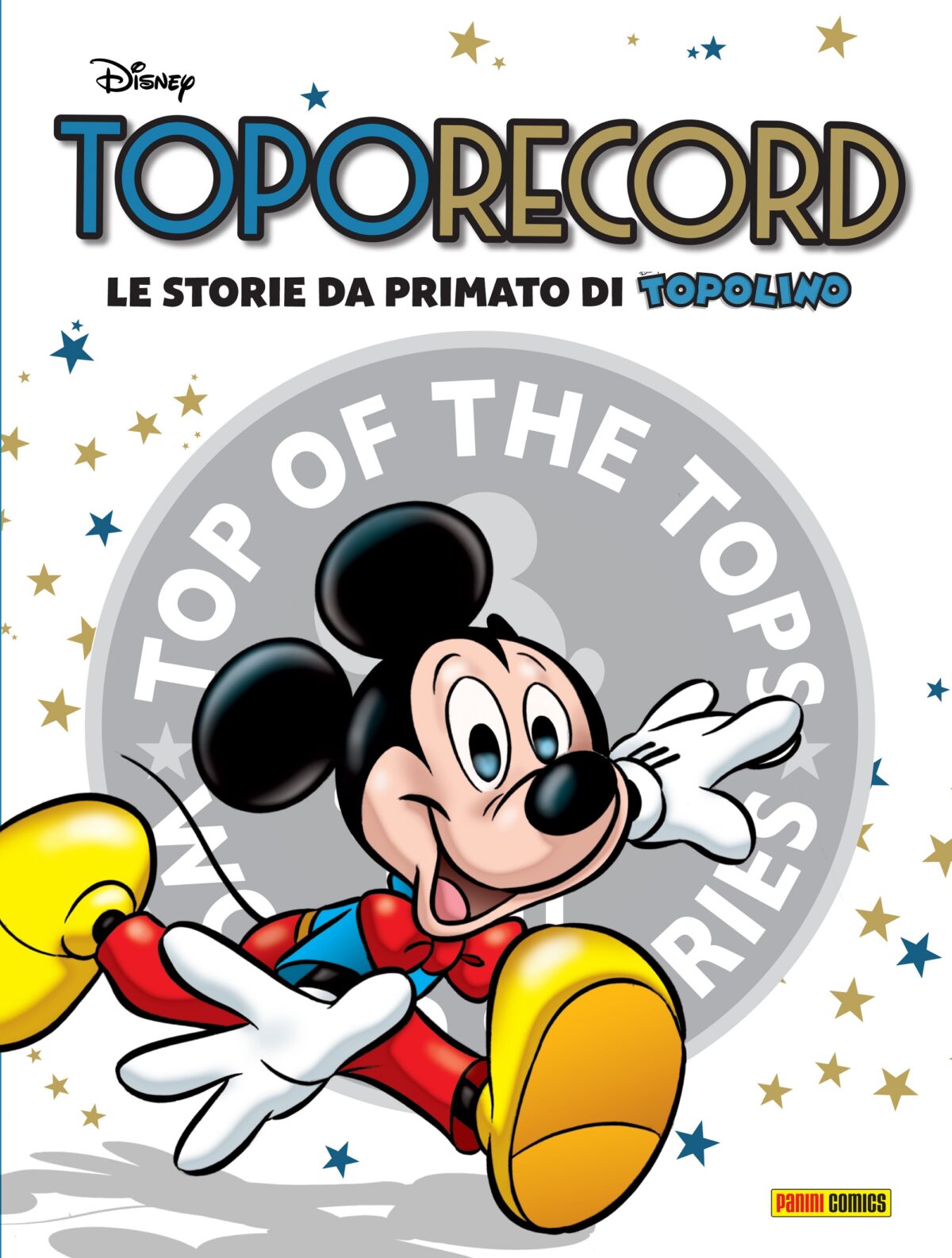 Toporecord_cover