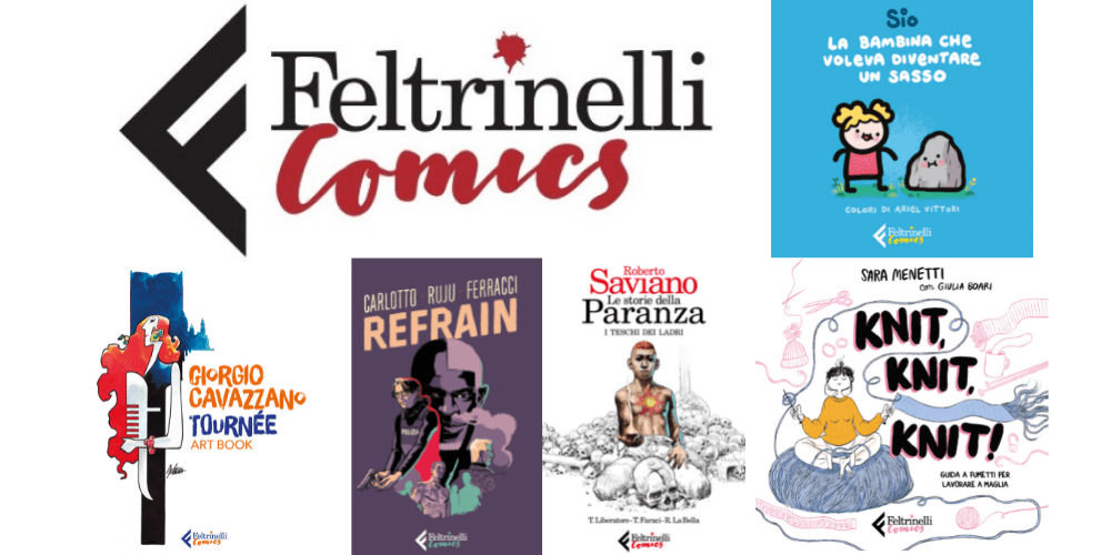 Untitled design (11)