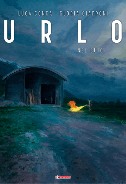 Urlo_cover
