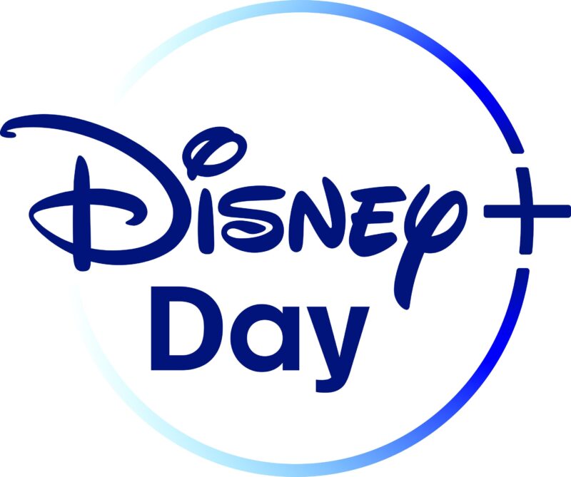 Disney+day