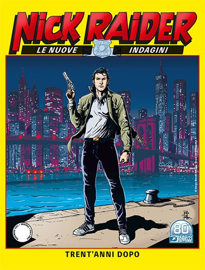 nick_raider_le_nuove_indagini_01_cover