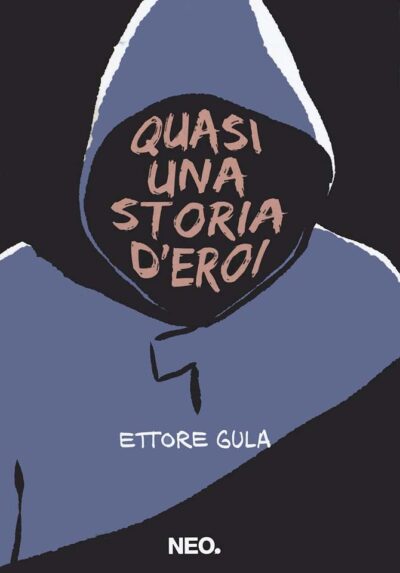 quasi-una-storia-deroi-0