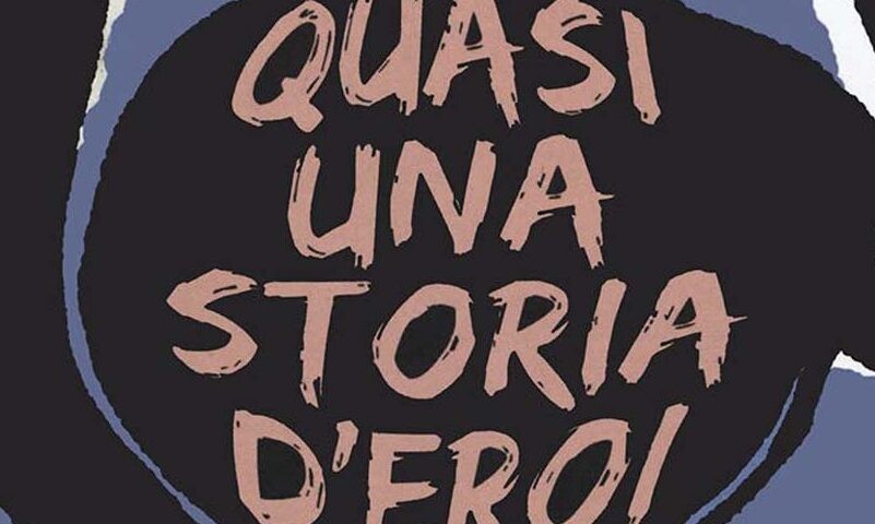 Quasi una storia deroi