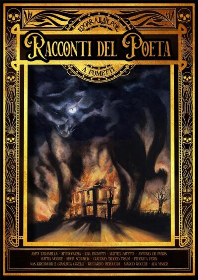 racconti+del+poeta cov