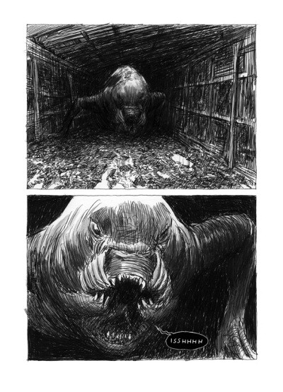 urlo-pag9