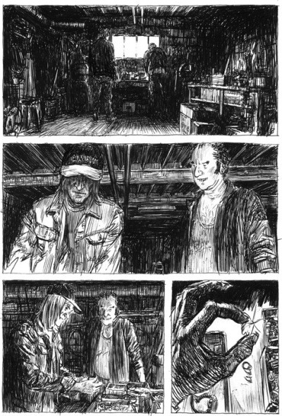 urlo-pag9xjpg