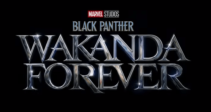 Black Panther: Wakanda Forever – Iniziata pausa della produzione