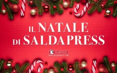 00_Il_Natale_di_Saldapress
