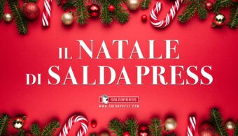 00_Il_Natale_di_Saldapress